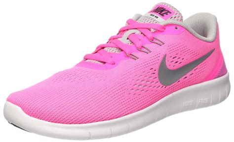 nike sneakers for girls